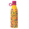 HOT & COLD - BOTTIGLIA
TERMICA - SOUL FULL OF SUNSHINE
