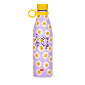 HOT & COLD - BOTTIGLIA
TERMICA - DAISY
