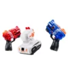 Laser Tag 2 in 1