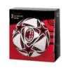 PALLONE A.C. MILAN PRO GONFIO IN SCATOLA