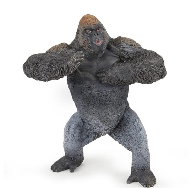 Papo - Mountain gorilla