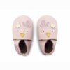 Soft Sole Chickie Blossom L Blossom