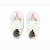 Soft Sole Dream Pearl M Pearl