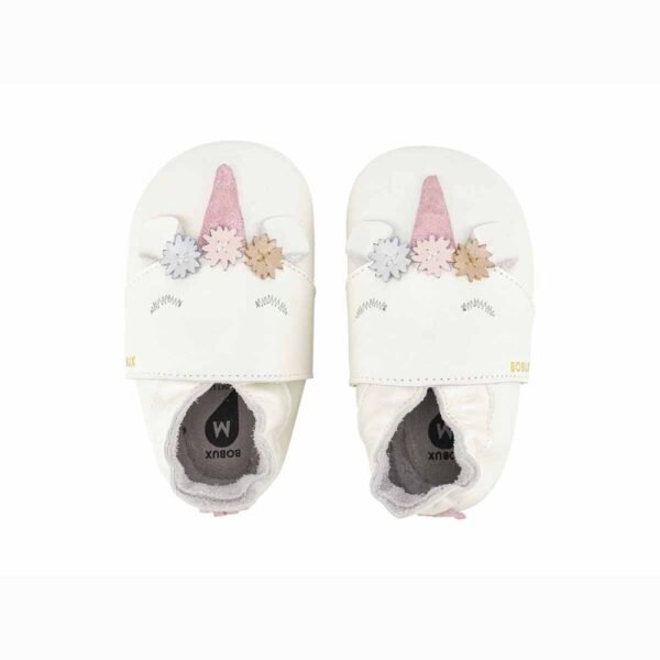 Soft sole dream pearl xl pearl