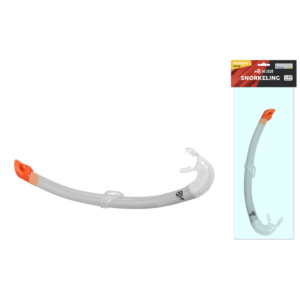 BOCCAGLIO MINI TUNA SILICONE SMALL NEOSUB