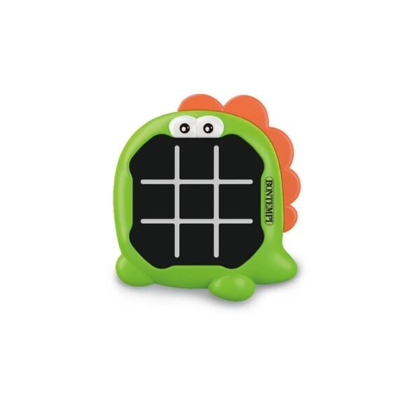 Smart Pad: gioco di memoria 702000