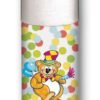 Schiuma Spray 150 ml