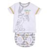 PAGLIACCETTO LOONEY TUNES BUGS BUNNY