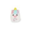 TEMPERINO - MINI FRIENDS -
UNICORN