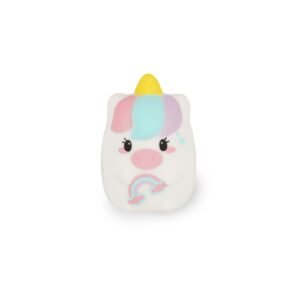 TEMPERINO - MINI FRIENDS -
UNICORN
