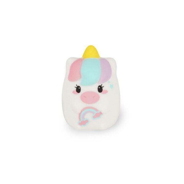 TEMPERINO - MINI FRIENDS -
UNICORN
