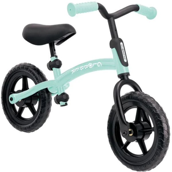 Globber - Go Bike - Mint
