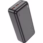Powerbank hoco. 30000 mah
