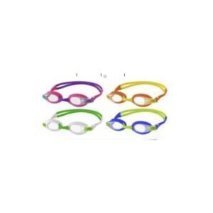 OCCHIALINO NIGNO SILICONE SMALL NEOSUB