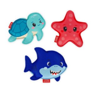 DIVING TOYS