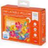 INFLATABLE PILLOW - TROPICANA DREAM