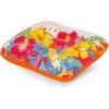 INFLATABLE PILLOW - TROPICANA DREAM