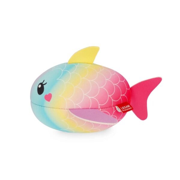 FLOATING BALL - UNICORN