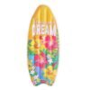 INFLATABLE LILO - TROPICANA DREAM