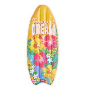 INFLATABLE LILO - TROPICANA DREAM