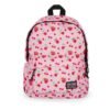 MY BACKPACK - ZAINO - TEDDY BEAR