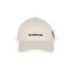 WHAT A CAP! - CAP - KITTY - BEIGE