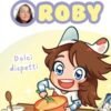 Le storie di Roby - dolci dispetti