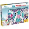 Disney puzzle df m-plus 24 carica dei 101