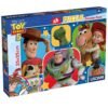 DISNEY PUZZLE DF M-PLUS 48 TOY STORY 5