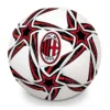 PALLONE A.C. MILAN PRO GONFIO IN SCATOLA