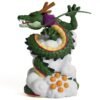 Plastoy Dragon Ball Salvadanaio Shenron