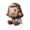 Plastoy Harry Potter Salvadanaio Hagrid