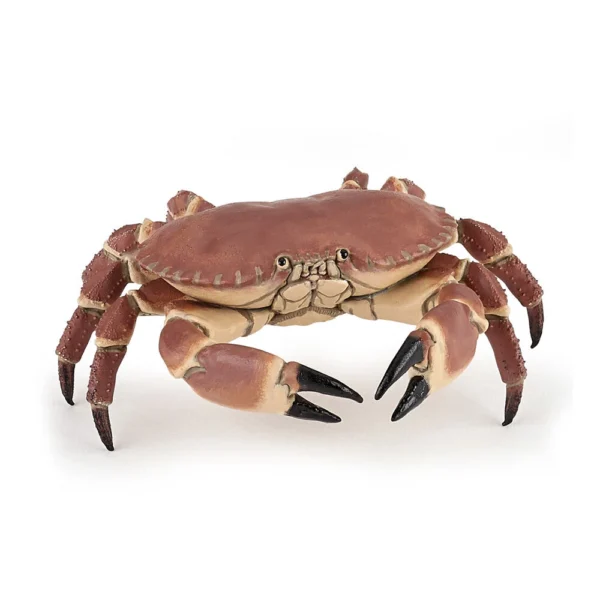 Papo - Crab