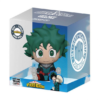 Plastoy My Hero Academia Salvadanaio Deku