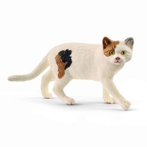 Space Mission Camion# cm.41 + razzo
