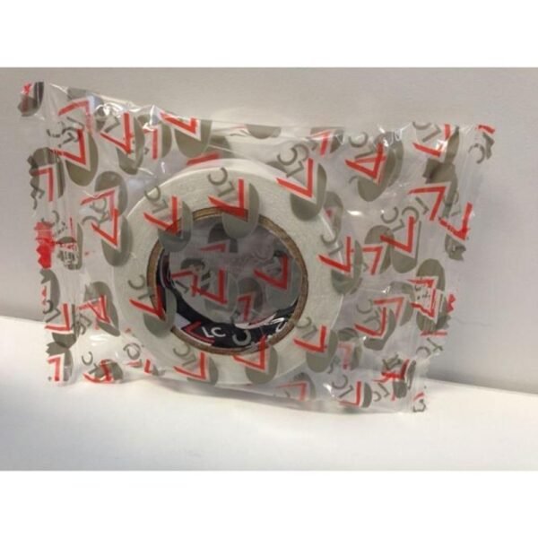 NASTRO BIADESIVO 15 x 10 mt
