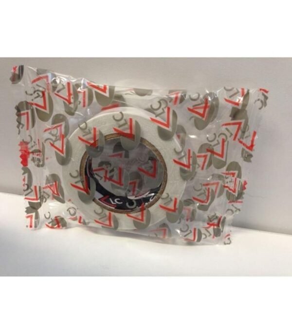 NASTRO BIADESIVO 15 x 10 mt