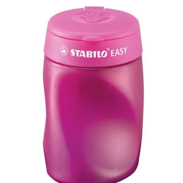 scu-62386.jpg STABILO EASY ROSA per mancini