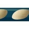 Stabilo easygraph esp.321/322-900-96 per mancini - petrolio