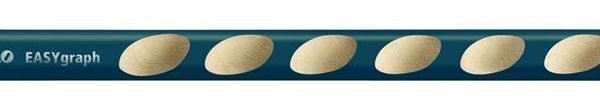 Stabilo easygraph esp.321/322-900-96 per mancini - petrolio