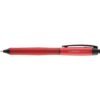 STABILO PALETTE esp.268/900-60 rosso