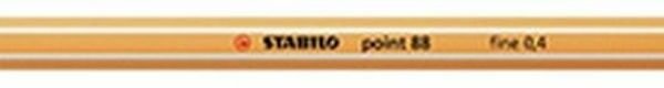 scu-62403.jpg STABILO point 88 eucalipto