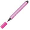 STABILO Trio Scribbi rosa