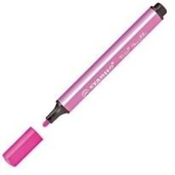 STABILO Trio Scribbi rosa