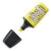 STABILO BOSS MINI esp.07/900-60 giallo