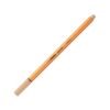 STABILO point 88 beige