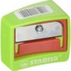 STABILO temperamatite per woody 3in1