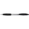 BIC ATLANTIS NERO