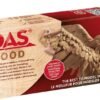 DAS WOOD 350G