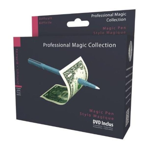 scu-69973.jpg Megagic - Penna Magica